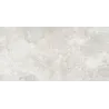 Travertin Gris